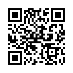 PN4416_D27Z QRCode