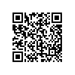 PN5120A0HN1-C1-151 QRCode