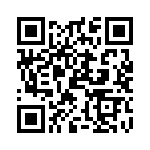 PN5180A0ET-C1J QRCode