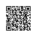 PN7120A0EV-C10801Y QRCode