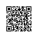 PN7362AUHN-C300Y QRCode