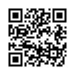 PNA4611M00YA QRCode