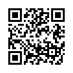 PNA4614M00YB QRCode