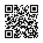 PNB-M0-4NL-MA QRCode