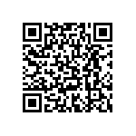 PNDT003A0X3-SRZ QRCode