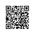 PNDT012A0X3-SRZ QRCode