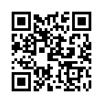 PNF10-10LF-L QRCode