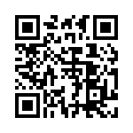 PNF10-10SLF-D QRCode