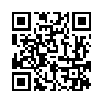 PNF10-14LF-L QRCode