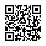 PNF10-6F-L QRCode