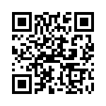 PNF10-6R-2K QRCode