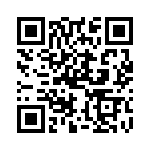 PNF10-8F-2K QRCode