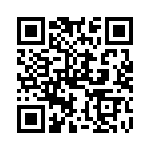 PNF10-8LF-2K QRCode