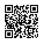 PNF10-8LF-D QRCode