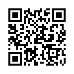 PNF14-38R-L QRCode