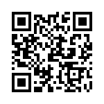 PNF14-38R-M QRCode