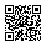 PNF14-6F-3K QRCode