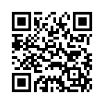 PNF14-6LF-M QRCode