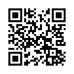 PNF14-6LFW-C QRCode