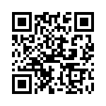 PNF14-6RN-C QRCode