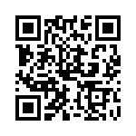 PNF14-8LF-C QRCode