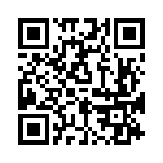 PNF14-8R-C QRCode