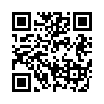 PNF18-10LF-M QRCode