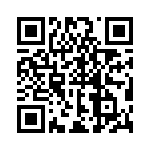 PNF18-10R-3K QRCode