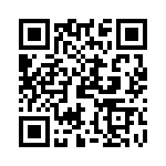 PNF18-10R-C QRCode
