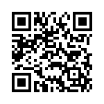 PNF18-10SLF-C QRCode