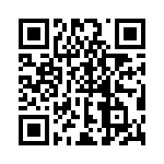 PNF18-14R-3K QRCode