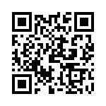 PNF18-14R-M QRCode