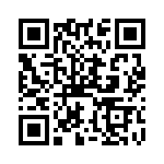 PNF18-6LF-C QRCode