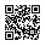 PNF18-6RN-3K QRCode