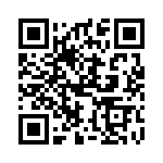 PNF18-8SLF-3K QRCode