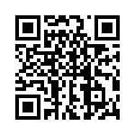 PNG-225-GZZ QRCode