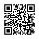 PNG-M0-4NL-MG QRCode