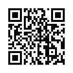 PNG-M0-5SL-LG QRCode