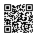 PNG-M0-7SL-LA QRCode