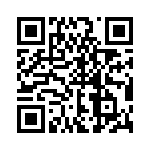 PNG-M0-8SL-LJ QRCode