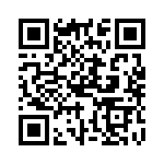 PNIS-02V QRCode