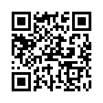 PNIS-05V QRCode