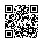 PNIS-10V QRCode