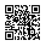 PNL-1-0-L QRCode