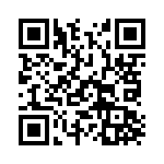 PNL-4-C QRCode