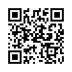 PNL-500-3 QRCode