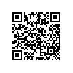 PNL86506BC-183SMAM QRCode