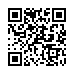 PNLC-1-0-3 QRCode