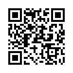 PNLC-250-1 QRCode