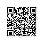 PNM0603E5001BST5 QRCode